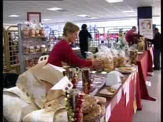 SANREMO, FESTIVAL DEI SAPORI AL PALAFIORI