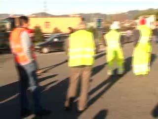 LA SPEZIA, MATTINATA DI PROTESTE E CORTEI 