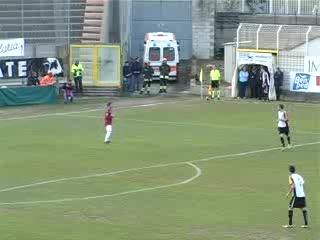 SPEZIA, PANE: 