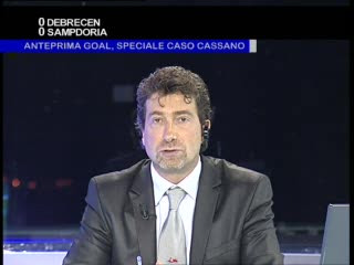 LODO CASSANO, IL COMMENTO DELL'AVVOCATO CONTE