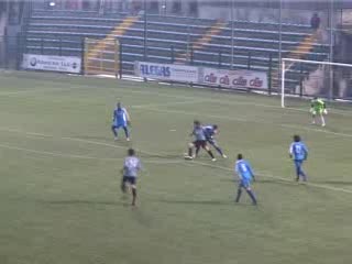 SPEZIA CALCIO, L'ANALISI DI UN MOMENTO NO