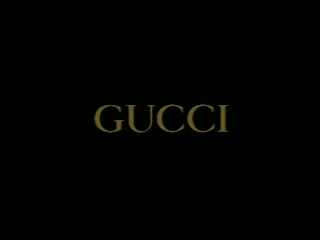 INAUGURAZIONE GUCCI