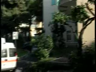 https://video2.primocanale.it/video/screenshots/201101061924246-GEN-11-BIMBA.mpg.flv1.jpg