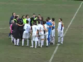 LO SPEZIA TORNA A VINCERE: REGGIANA BATTUTA 2-0