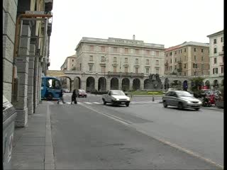 ELEZIONI A SAVONA, LE RICHIESTE DELLA GENTE