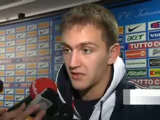 CRISCITO: 