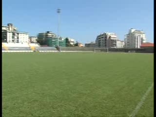 IL SAVONA CALCIO TRA SPERANZE E PENALITA'