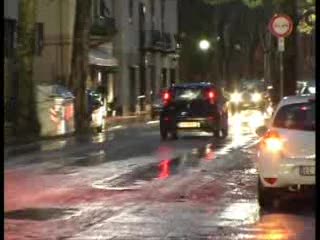 SAVONA: AURELIA CAOS, NUOVE POLEMICHE