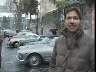 https://video2.primocanale.it/video/screenshots/201102031517363_febb_servizio_VETERAN_CAR_CLUB_LIGURE.mpg.flv1.jpg