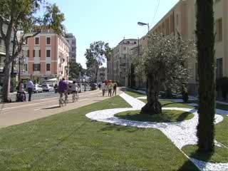 CONFINDUSTRIA IMPERIA SCENDE IN CAMPO SUL PORTO