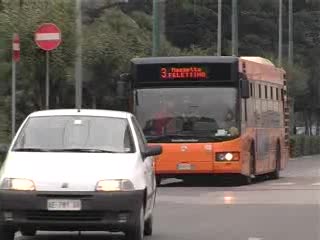 BUS LA SPEZIA, AUMENTI TRA IL 15 E IL 20%