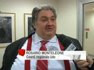 MONTELEONE ACCOGLIE 