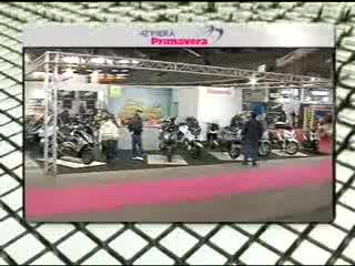 SPECIALE FIERA PRIMAVERA 2011 - PT.7