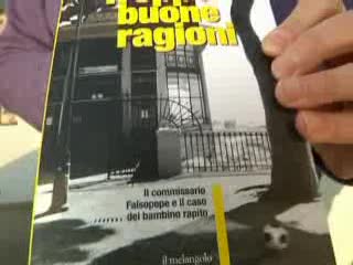 UN MAIGRET TRA I CARUGGI