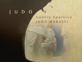 JUDO: ALLA SCOPERTA DEL CENTRO SPORTIVO MARASSI