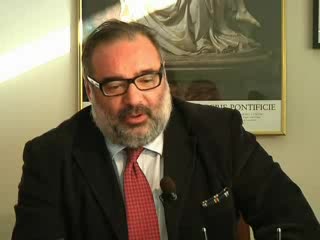 GENOVA, ELEZIONI 2012: IDV LANCIA PALADINI