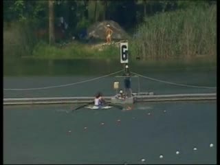 CANOA POLO, TANTE MEDAGLIE PER LA CANOTTIERI SANREMO