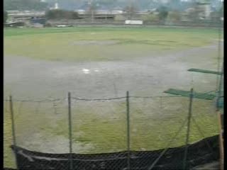 IL BASEBALL AD ALBISOLA NON MUORE MA PREPARA IL TRASLOCO