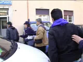 EMERGENZA PROFUGHI, A VENTIMIGLIA RIUNIONE TECNICA