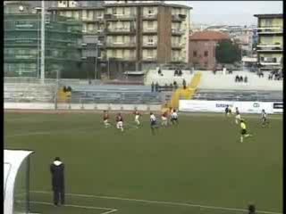 LA CITTADELLA DELLO SPORT A SAVONA DIVENTA REALTA'