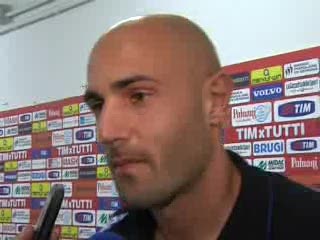 MACCARONE: 