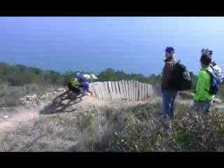  SUPERENDURO CON 