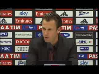 CASSANO: 