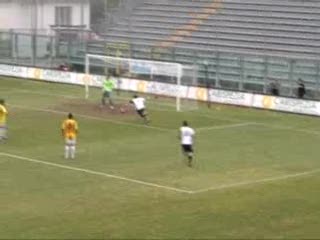 SPEZIA, CESARINI: 