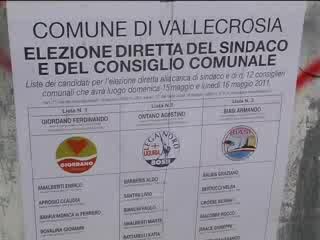 VALLECROSIA AL VOTO, IL COMMENTO DELLA GENTE