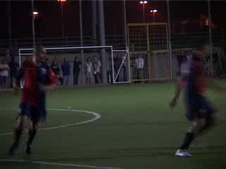 SPORT E SOLIDARIETA' AL DERBY DEL PONENTE