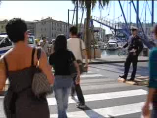 ACCOGLIENZA AI TURISTI, SAVONA SI INTERROGA