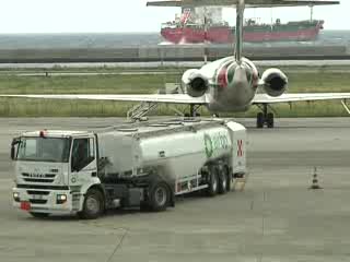 AEROPORTO, NUOVO VOLO GENOVA-ISTANBUL