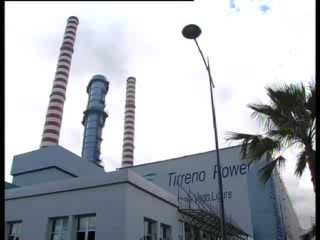 TIRRENO POWER, PARLA IL SINDACO DI VADO