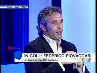 PIOVACCARI: 