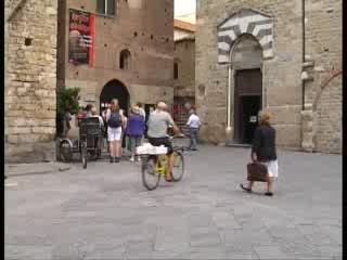 ALBENGA: SCUOLA, VACCAREZZA CONTRO SINDACO LEGHISTA