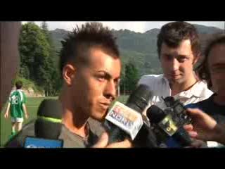 EL SHAARAWY: 