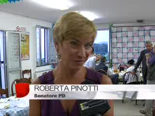 PINOTTI: 