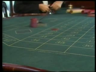 CASINO, SCIOPERO POLITICO NON SINDACALE