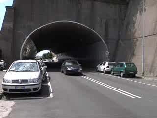 SAVONA, LA MANUTENZIONE DEI TRENI RADDOPPIA