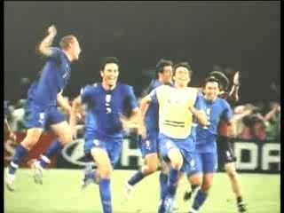 CALCIO BALILLA BENEFICO A SANREMO