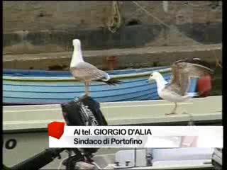 TAGLI AI COMUNI, LA RABBIA DI PORTOFINO