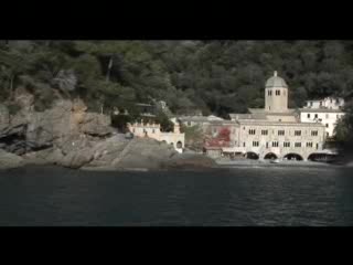 L'ABBAZIA DI S. FRUTTUOSO