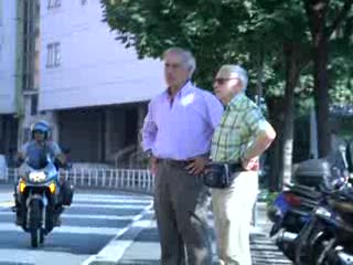 TUBATURE ACQUA,ANCORA DISAGI A GENOVA