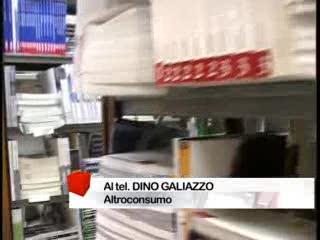 https://video2.primocanale.it/video/screenshots/2011083112525431_ago_galiazzo_libri.mov.flv1.jpg