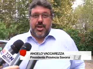 VACCAREZZA: 