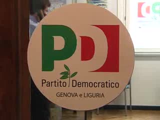 PINOTTI - VINCENZI SFIDA CON QUALCHE RISCHIO