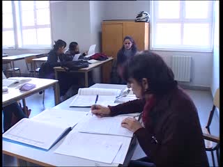 SCUOLA AL VIA, I NUMERI LIGURI DI QUEST'ANNO 