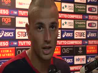 ANTONELLI: 