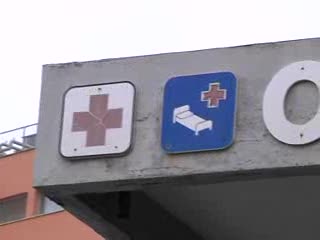 UN AMBULATORIO SOSTITUIRA' IL PRONTO SOCCORSO