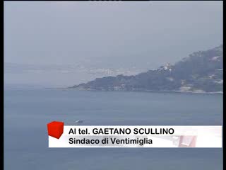 VENTIMIGLIA SI PREPARA IL DIGITALE TERRESTRE 